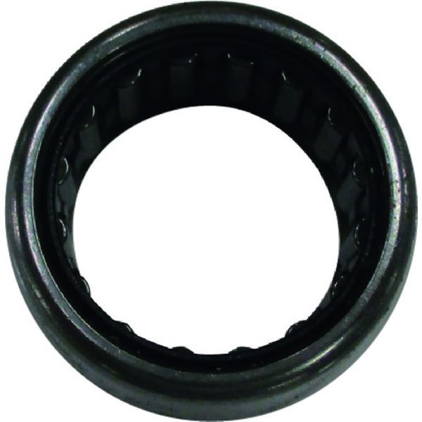 【メーカー在庫あり】 C3BA02091301 (株)キトー キトー チェーンブロックM3形用部品 ローラベアリング ..