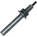 【メーカー在庫あり】 C850HDZ ホーク・ストライクアンカーCタイプ 溶融亜鉛メッキ製 50本入り C8-50 HD店