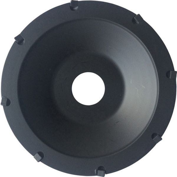 �ڥ᡼�����߸ˤ���� CCBL4 ������������ɹ���(��) ���� �ȥޥå����ץ� �֥�å� ����Ϥ��� ���� ���󥯥꡼�Ȳ����� CC-BL4 HDŹ