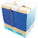 【メーカー在庫あり】 CL70LM (株)マルイチ マルイチ ケースロック 70-LM 700幅×4700mm CL-70-LM HD店