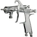 【メーカー在庫あり】 COG1H12 アネスト岩田(株) アネスト岩田 スプレーガン(圧送式) 接着剤用小形スプレーガン ノズル口径1.2mm COG1-H12 HD店