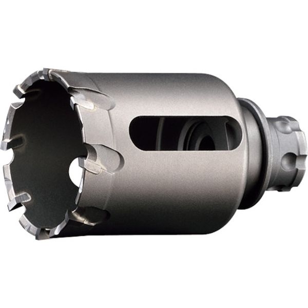 ڥ᡼߸ˤ COMTRN22B ˥() ˥ ȥץ륳 Υĥ̵ 22 ܥǥ COM-TRN22B HDŹ