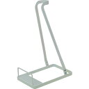 【メーカー在庫あり】 CSTW トラスコ中山(株) TRUSCO スティッククリーナースタンド ホワイト CST-W HD店(2)