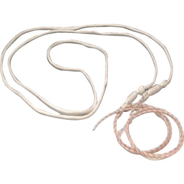 【メーカー在庫あり】 CVH3 (株)東京技術研究所 TTL コードヒーター CVH-3 HD店