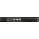 【メーカー在庫あり】 DSH34 Ridge GREENLEE 電動コードレス油圧パンチャー用ドロースタッドボルト3/4インチ DSH-3/4 HD店
