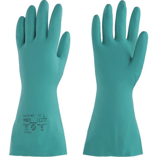 �ڥ᡼�����߸ˤ���� DVYN5011L �����䥴��(��) DAILOVE �����ɸ���� ���������֥Х�塼 YN5011 L������ DVYN5011-L HDŹ