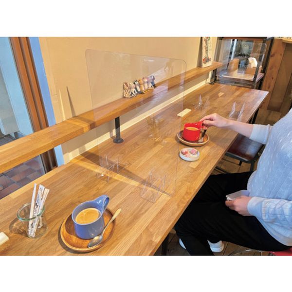 【メーカー在庫あり】 DWT60340S 第一大宮(株) 第一大宮 ドゥ・ウォール325X430H 台置フラットタイプ D..