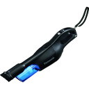 【メーカー在庫あり】 パナソニックエレクトリックワークス Panasonic 充電サイクロン式クリーナーDual本体のみ EZ37A5X-B HD店(2)