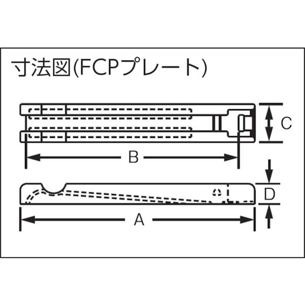 【メーカー在庫あり】 FCPI2C20 パンドウイットコーポレーション パンドウイット ...