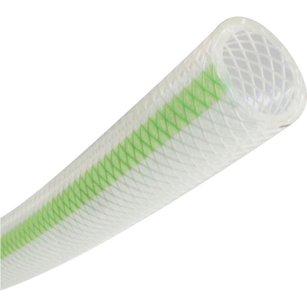 ڥ᡼߸ˤ 餫եǥۡ(ʡ) ȥեåեȥۡ 15mm߳22mm Ĺ10m FFY-15-10 FFY-15-10 HDŹ