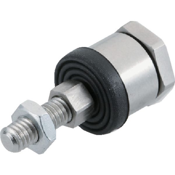 �ڥ᡼�����߸ˤ���� FJ045 CKD(��) CKD �ե꡼���祤��� ���ܷ� FJ-0-45 HDŹ