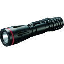 【メーカー在庫あり】 FLA3115FBFX FDK(株) 富士通 LEDアルミ二ライトFLA-3115F FLA-3115F-B(FX) HD店