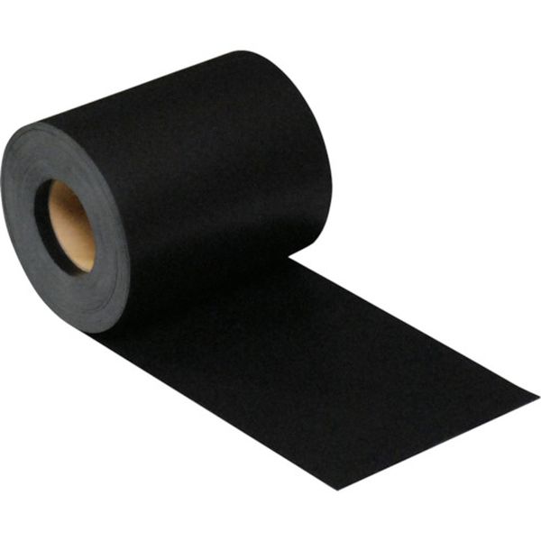 【メーカー在庫あり】 GR1220 (株)光 光 ゴムロール巻 1×200mm×20M GR1-220 HD店