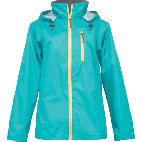 樂天商城 - 【メーカー在庫あり】 弘進ゴム(株) 弘進ゴム ラミディ LAー900 ブルー Lサイズ H0900AABLL HD店