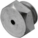 【メーカー在庫あり】 HR2464NP040 トラスコ中山(株) TRUSCO リベッターHR-2464用ノーズピース 4.0MM用 HR2464-NP040 HD店