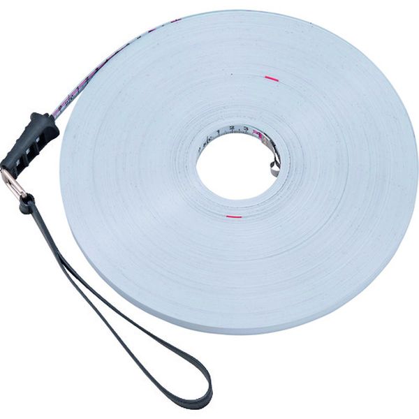 ڥ᡼߸ˤ HSW3100R ()TJMǥ  󥸥˥䥹ѡ磻ɤϤ䴬100mѸ򴹥ơ HSW3-100R HDŹ