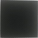 【メーカー在庫あり】 HSZ09 和気産業(株) WAKI EPDMスポンジゴム(シボ加工) 5x100x100 HSZ-09 HD店