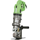 【メーカー在庫あり】 ISKMP20F 育良精機(株) 育良 HYBRID複動油圧式パンチャー(50168) ISK-MP20F HD店