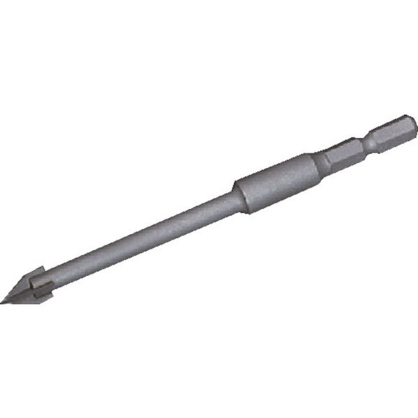 【メーカー在庫あり】 神王工業(株) jinnoh 充電クロスドリル PC板用 Φ8.0 JCP080 HD店