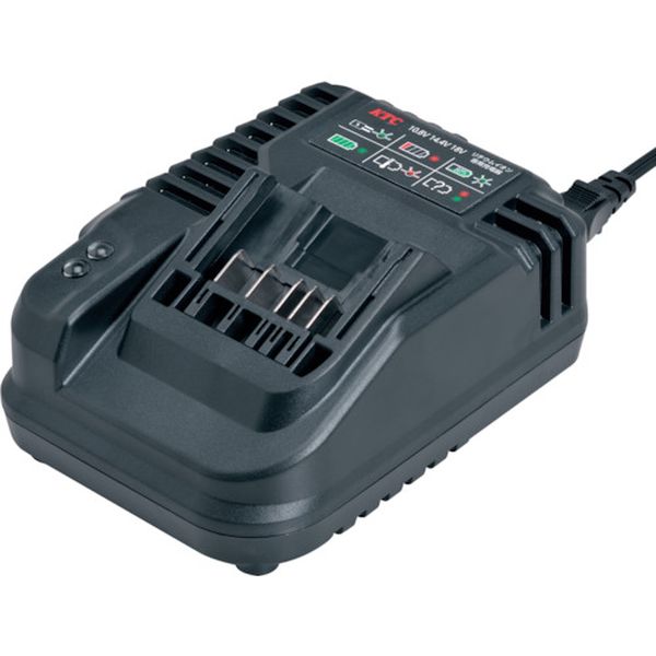 ڥ᡼߸ˤ Ե() KTC ťѥȥӥѥåŴ 100V 60W JHE180K HDŹ