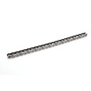 【メーカー在庫あり】 KANA60OL 片山チエン(株) KANA 60 OL KANA60-OL HD店