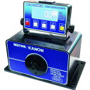 【メーカー在庫あり】 KDTAN100GT (株)中村製作所 カノン デジタルトルクアナイラザー 10〜100N・m KDTA-N100GT HD店