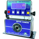 【メーカー在庫あり】 KDTAN20GT (株)中村製作所 カノン デジタルトルクアナイラザー 2〜20N・m KDTA-N20GT HD店