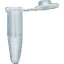 【メーカー在庫あり】 KJ305 ユラボジャパン(株) レオナ 1222-03マイクロチューブ KJ305 KJ-305 HD店