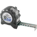 【メーカー在庫あり】 KMC32S5525 KOMELON社 KOMELON SSグリッパー ステンレス 25mm幅 5.5m KMC-32S-55-25 HD...