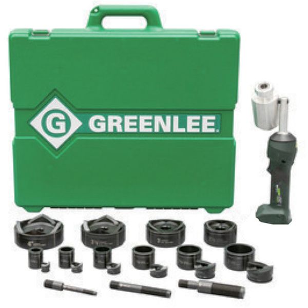 ڥ᡼߸ˤ Ridge GREENLEE ƥѥ11ȥ ưɥ쥹ѥ㡼å 15å LS100XS...