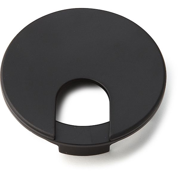 ڥ᡼߸ˤ LS60SBL ĥ͹() ĥ͹ (210029549)LS60S-BLå LS60S-BL HDŹ