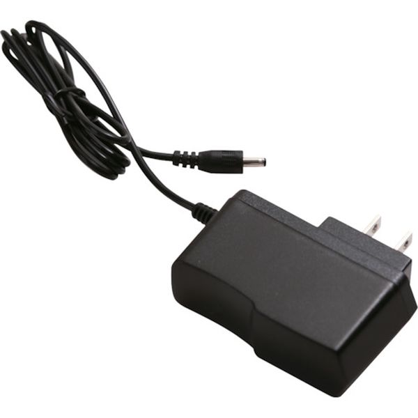 【メーカー在庫あり】 LX6700A リンクサス(株) リンクサス COOLING BLAST 充電器 LX-6700A HD店