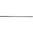 【メーカー在庫あり】 MA142300G (株)ベッセル ベッセル マグネット入りビット +2×300 H 両頭ビット 10本組 10本入り M-A142300...