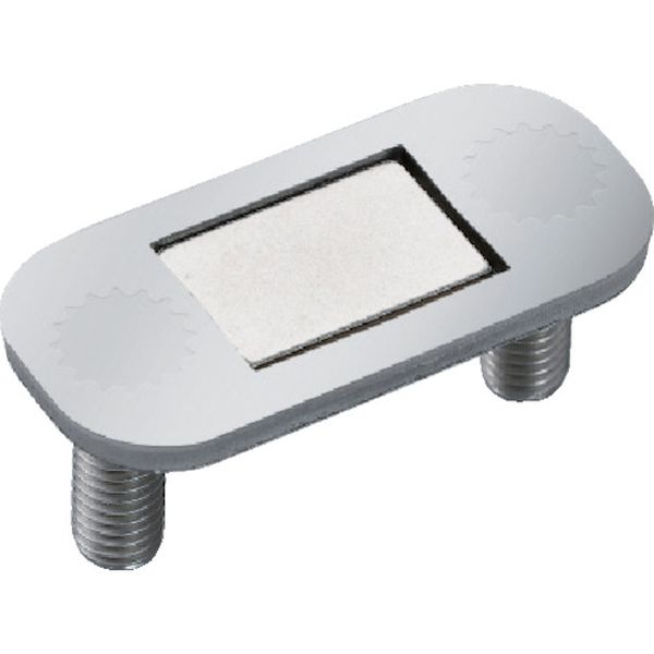 �ڥ᡼�����߸ˤ���� MC1592STD (140045567)MC-159-2-STD���ƥ�쥹�����������ޥ��ͥåȥ���å� MC-159-2-STD HDŹ