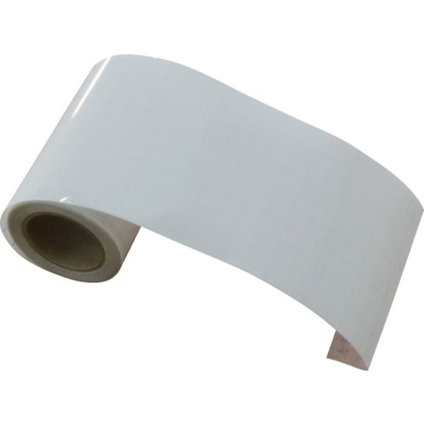 【メーカー在庫あり】 MGG05 明和グラビア(株) 明和 抗ウイルス・抗菌テープ MGG-05 MGG-05 HD店