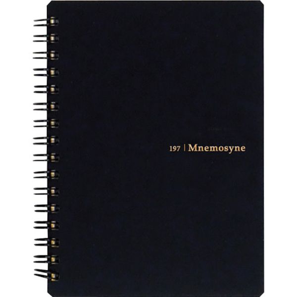 ҥ ϡ졼 ŷԾŹ㤨֡ڥ᡼߸ˤ ޥޥ( ޥޥ A6 Ρ ˡ⥷ ưͽɽ N197A HDŹפβǤʤ592ߤˤʤޤ