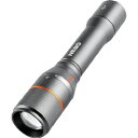 【メーカー在庫あり】 NEBFLT0021G NEBO社 NEBO 充電式LEDライト DAVINCI 3500 NEB-FLT-0021-G HD店