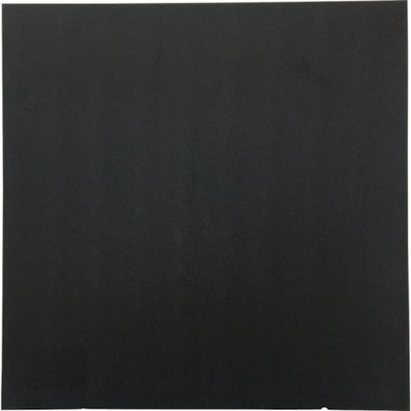 【メーカー在庫あり】 NEPSG32 和気産業(株) WAKI EPDMスポンジゴム 5X100X100 NEPSG-32 HD店