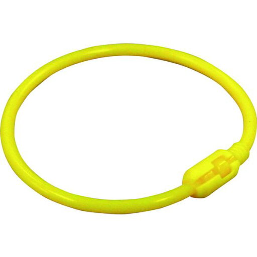 【メーカー在庫あり】 P1765 (株)ニッサチェイン ニッサチェイン シリコンリング 黄 100mm 1PK=1個入り P-1765 HD店 【メーカー在庫あり】 P1765 (株)ニッサチェイン ニッサチェイン シリコンリング 黄 100mm 1PK=1個入り P-1765 HD店