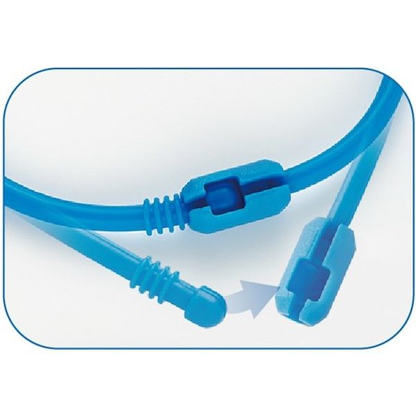 【送料無料】コクヨ ECL-739 タックフォーム Y15×T11 24片 500枚【在庫目安:お取り寄せ】| 消耗品 ラベルシール タックシート タックラベル ラベル 用紙 タック 印刷