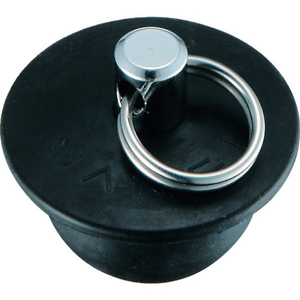 【メーカー在庫あり】 PH270F44 SANEI(株) SANEI バス用ゴム栓 PH270F-44 HD店