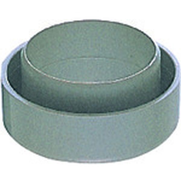 【メーカー在庫あり】 PH6289 SANEI(株) SANEI 排水ホースキャップ PH62-89 HD店