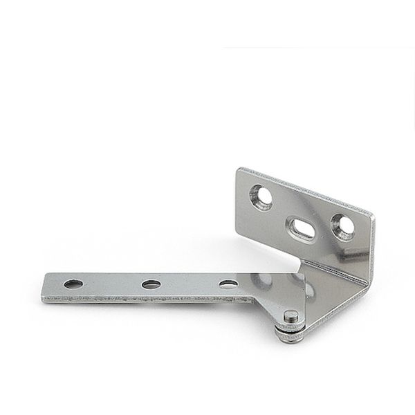 PL60R スガツネ工業(株) スガツネ工業 (170090263)PL-60Rステンレス鋼製PLヒンジ