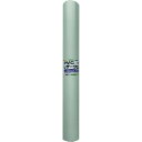 【メーカー在庫あり】 PLC55 (株)ユタカメイク ユタカメイク PVCレザークロス 500mm×1400mm ホワイト PLC-55 HD店
