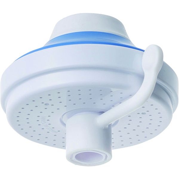 �ڥ᡼�����߸ˤ���� PM2610B SANEI(��) SANEI ���å��󥷥� PM2610-B HDŹ