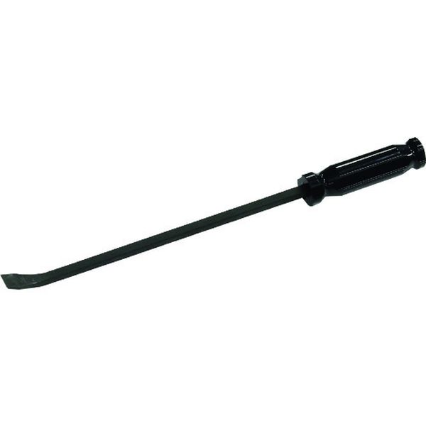 �ڥ᡼�����߸ˤ���� PRB430 TONE(��) TONE �ԥå��ġ��� �ץ饤�С� ��Ĺ432mm ��Ĺ310mm PRB-430 HDŹ