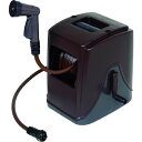 【メーカー在庫あり】 PRQC20BR (株)グリーンライフ グリーンライフ Gアクア20C ブラウン PRQC-20(BR) HD店