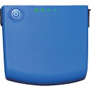 【メーカー在庫あり】 PSSBATTERY EXTREME EXTREME PSS用バッテリー ブルー PSS-BATTERY HD店(4)