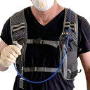 【メーカー在庫あり】 PSSBPSMLGRAY EXTREME ポータブル消毒散布リュックPSS Sサイズ グレー PSS-BP-SML/GRAY HD店