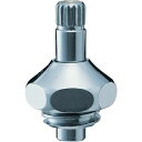 【メーカー在庫あり】 PU36S13 SANEI(株) SANEI スピンドルセット PU36S-13 HD店